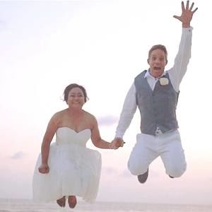 Meet your Posher, Marlowe